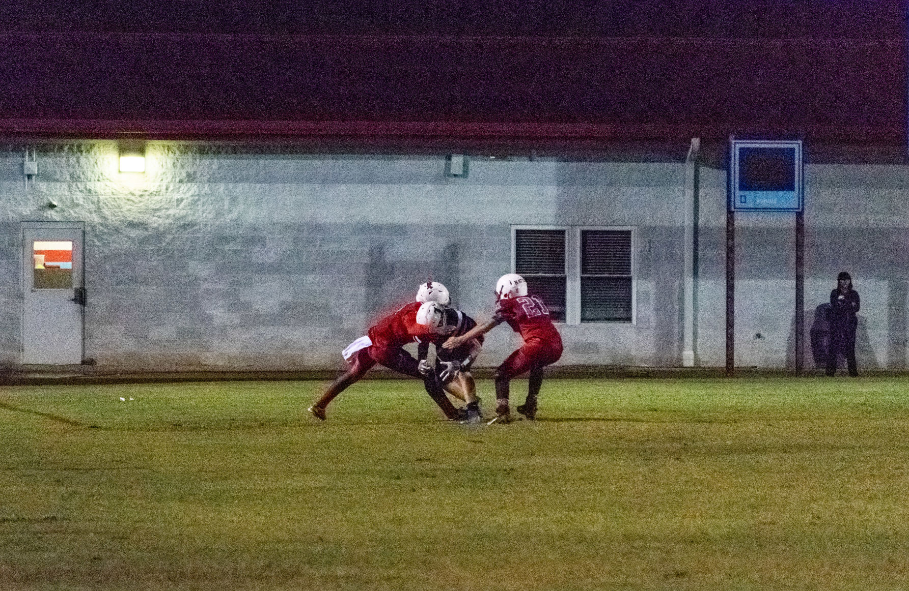 Lakeshore-Statesville Middle School Football (11).jpg